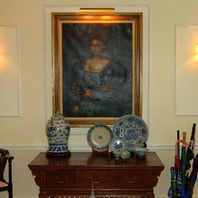 Greenwich Residence
