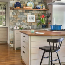 Freedman Kitchen