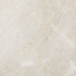 Natural Stone Slabs...Taj Mahal - Products
