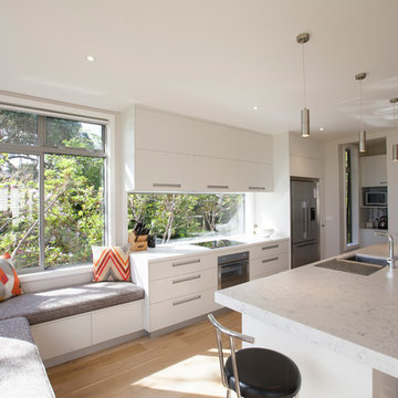 Showhome