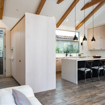 MILDRED AVE RESIDENCE