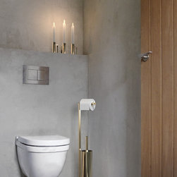 Frost Hi Gold - Products
