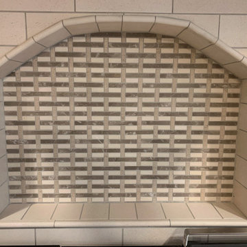 Ambler Kitchen Renovation