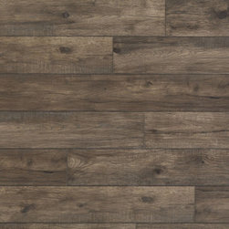 Mannington Flooring - Laminate - Products