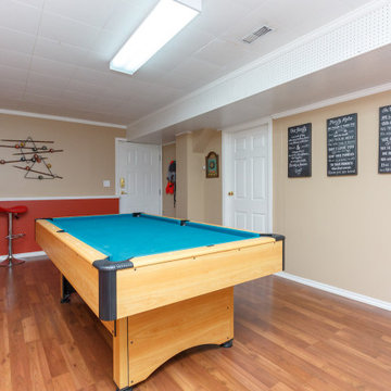 1611 Longacre - $1,149,900 – MLS 876792