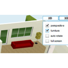 DECEMBER 2012 Floor Planner