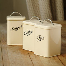 Kitchen accesories