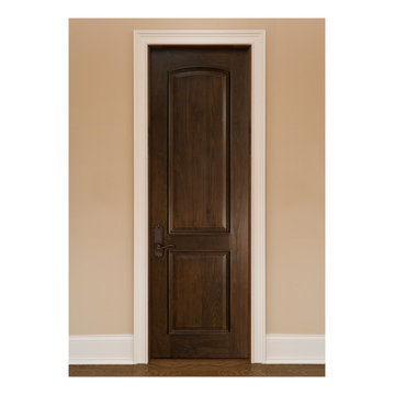 Classic Interior Doors | Glenview Haus | GDI-2000