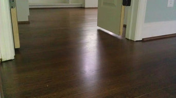 Best 15 Flooring Contractors In Birmingham Al Houzz