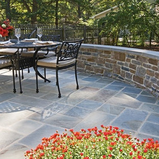 EP Henry Cast Veneer Stone