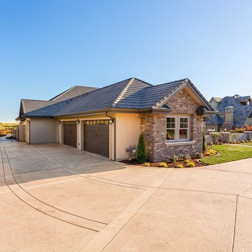 Lot #34