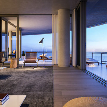 ARCHITECT
