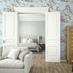 Mayflower - Wallpaper - Products