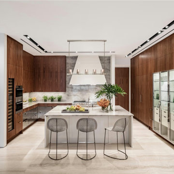 Bal Harbour