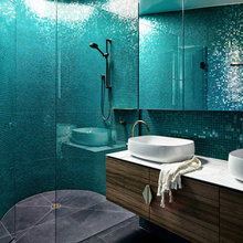 Foto bagno