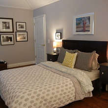 cj room
