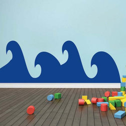 Cool Wall Decals - Products