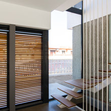 window treatments