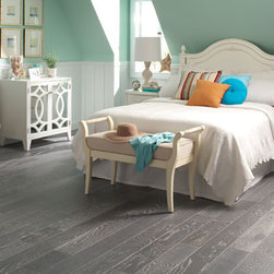 Castillian Engineered in Driftwood - Products