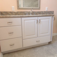 Other baths