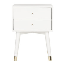 Night Stand