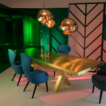 luminaires