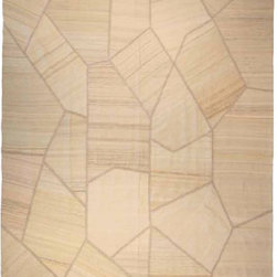 Rugs - Products