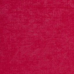 Outdoor Fabric; Textures; MOSS - Outdoor Fabric