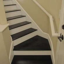 floors