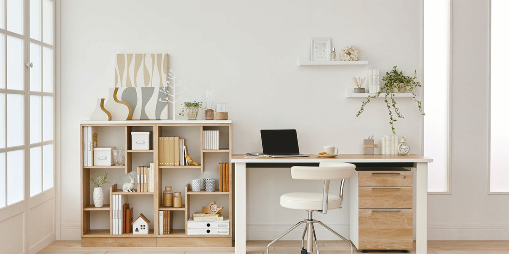 バルバーニ - 静岡県袋井市の家具・インテリアショップ | Houzz (ハウズ)