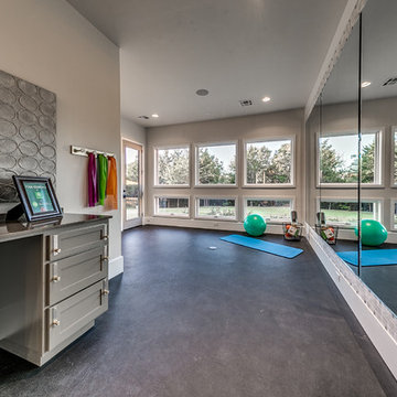 3008 Blackstone Drive- Street of Dreams Home 2016
