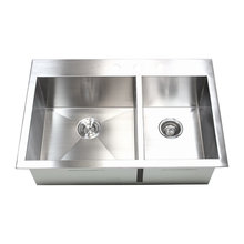 kitchen sink