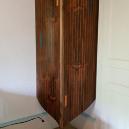 rangement de chambre - Armoires And Wardrobes
