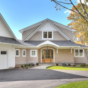 Stony Creek Cottage