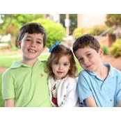 Gretchen Porter's photo