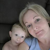 Rachel Cornwell's photo