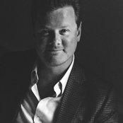 Adam Sheerin's photo
