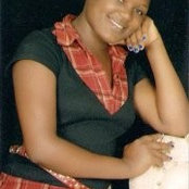 Nambooze Hellens foto
