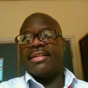 Eric Osei-wusu's photo
