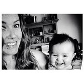 Natalie Costigan's photo