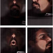 Josef Boutros's photo
