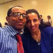 Emnet Ashenafi's photo