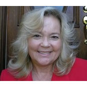 Constance Gorman's photo