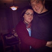 Grace Elizabeth's photo
