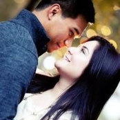 Ada Ferrer's photo