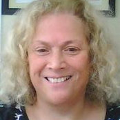 Debbie Abramovsky's photo