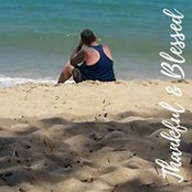 Debbie Bulletset's photo