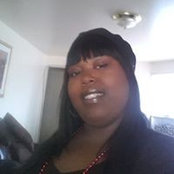 Brianna Easterling's photo