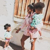 Elizabeth Rae's photo