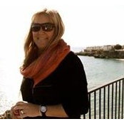 Janet Zboralske's photo